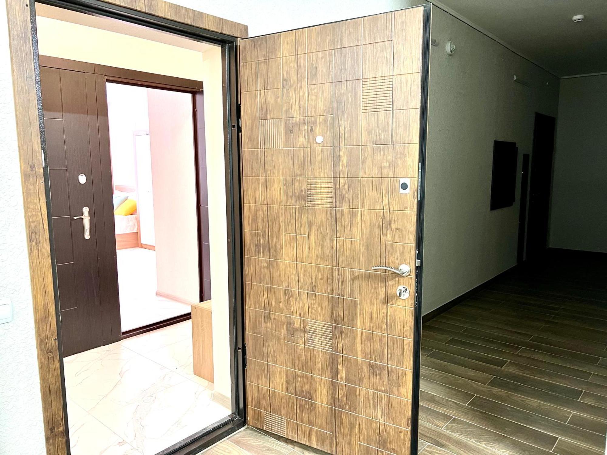Osapart Hotel In A Complex Semycvit 3 Львов Экстерьер фото
