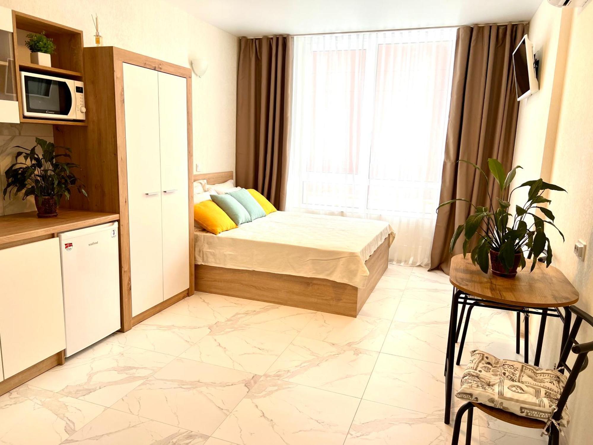Osapart Hotel In A Complex Semycvit 3 Львов Экстерьер фото