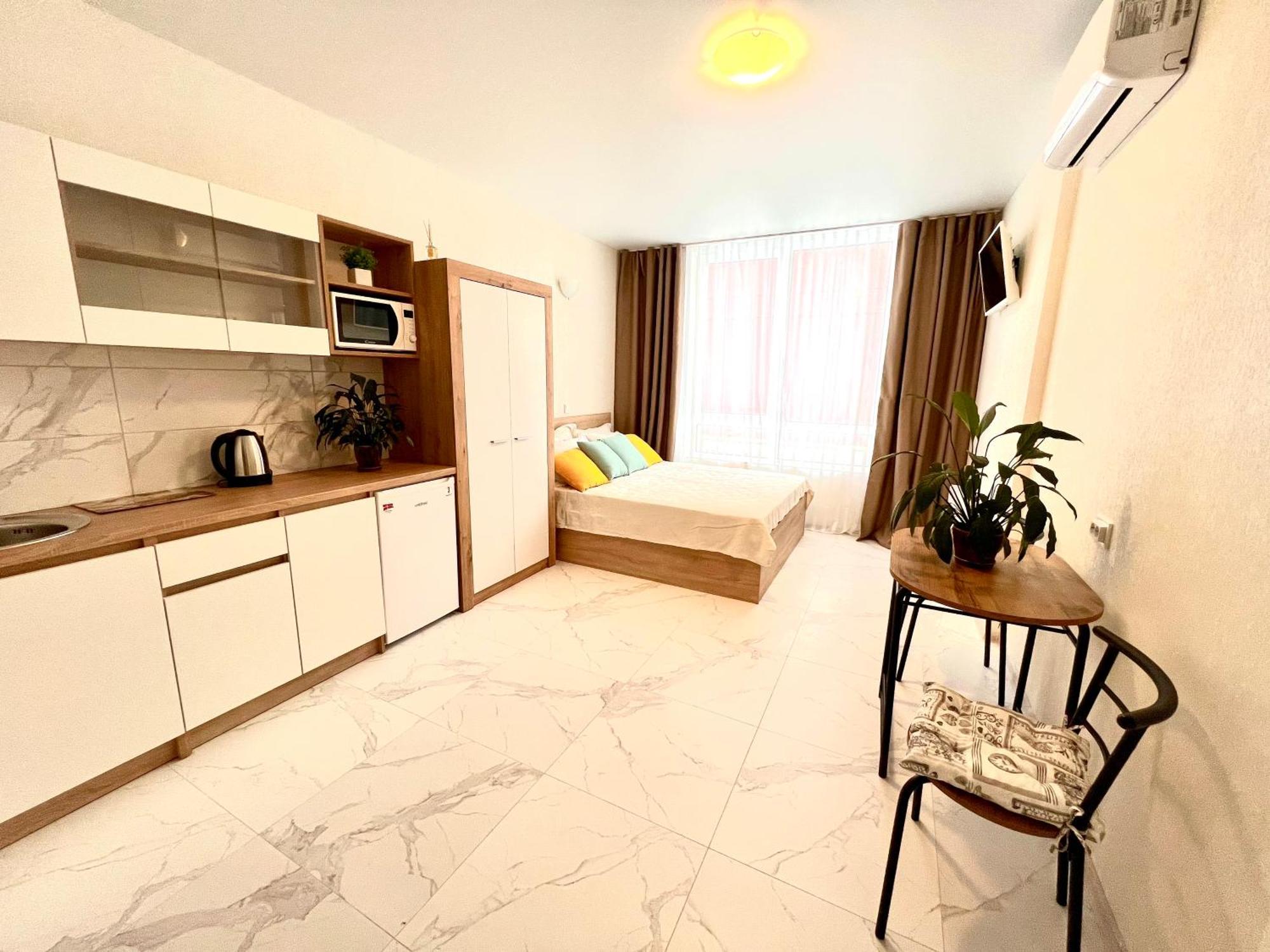 Osapart Hotel In A Complex Semycvit 3 Львов Экстерьер фото