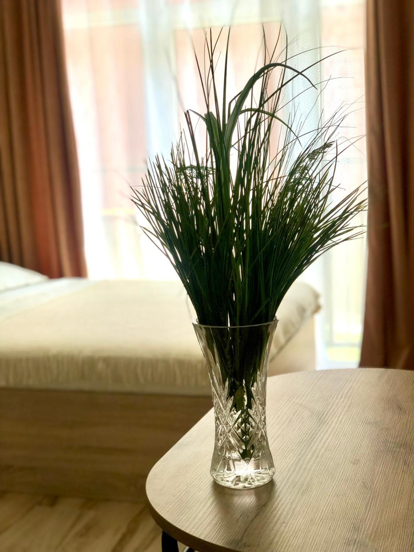 Osapart Hotel In A Complex Semycvit 3 Львов Экстерьер фото